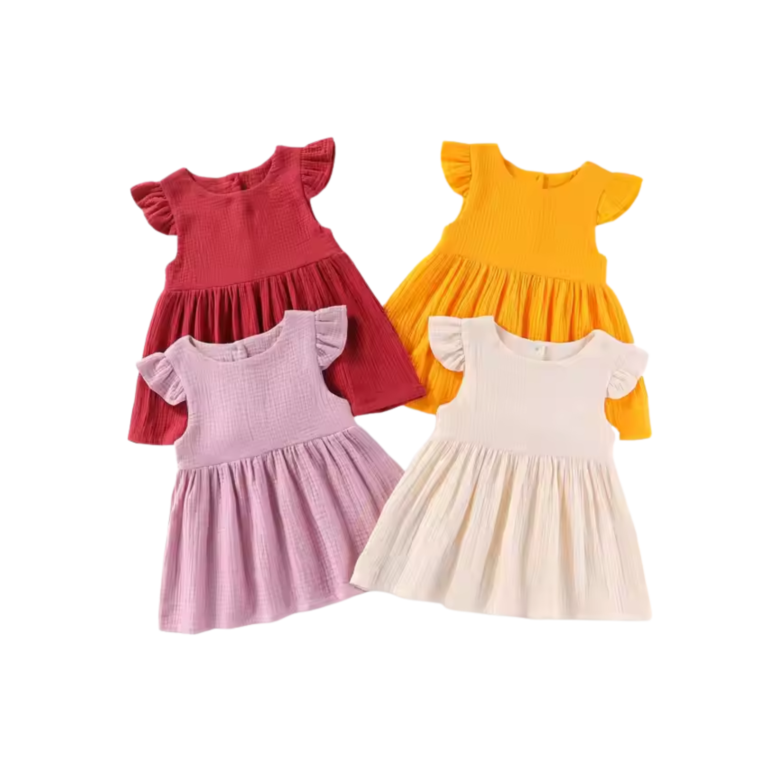 Frocks