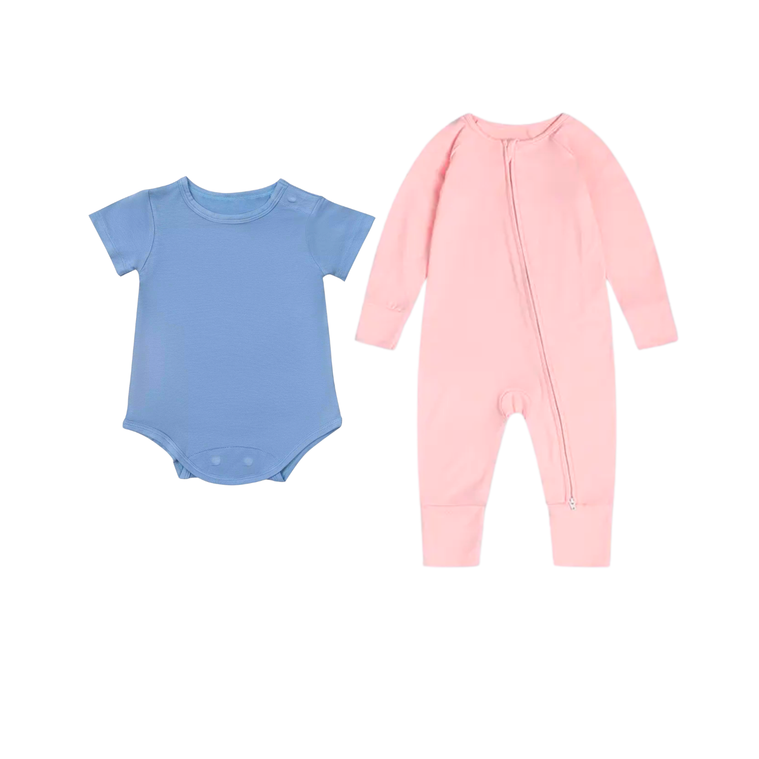 Onesies | Rompers
