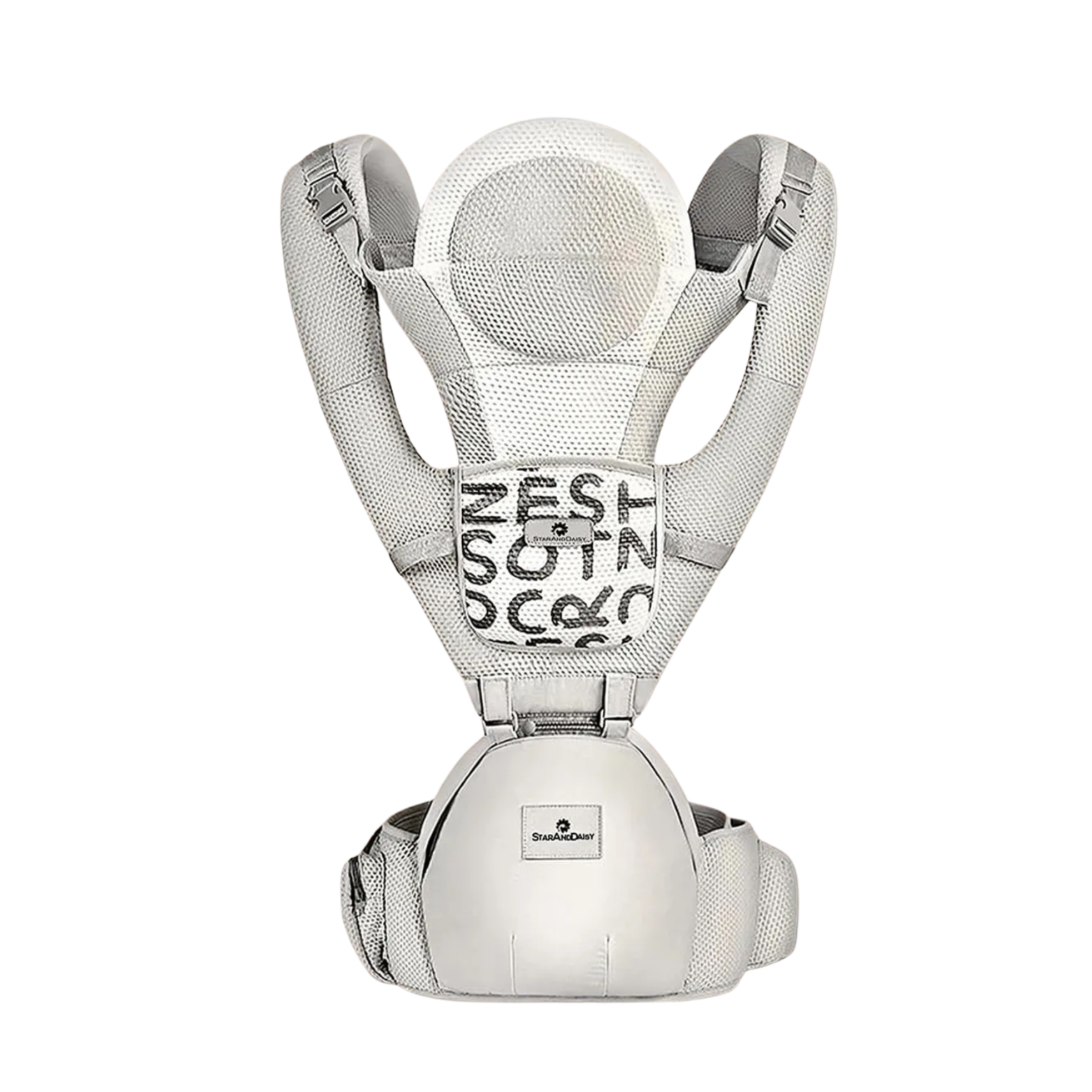 Baby Carriers