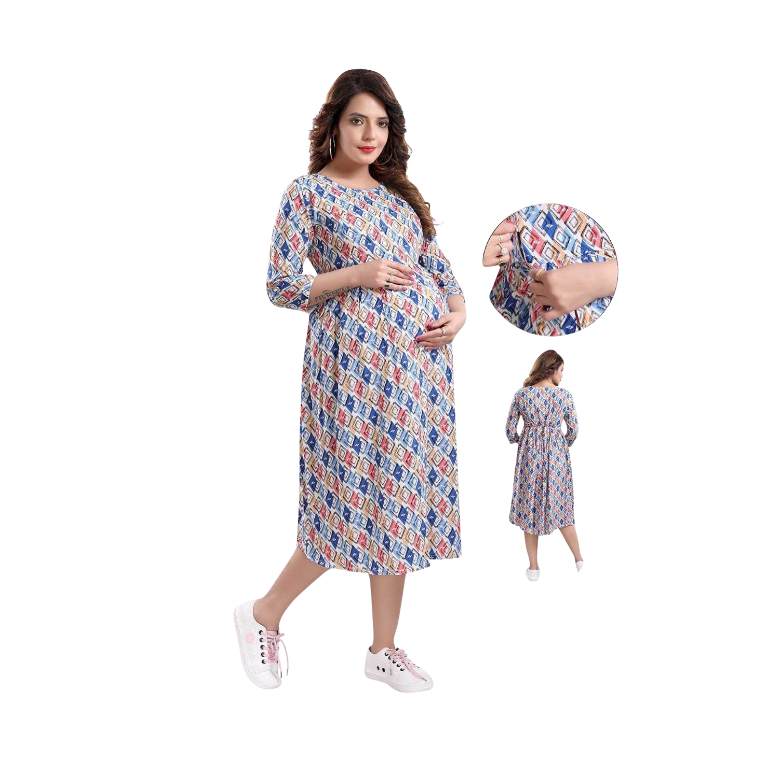 Maternity Wears