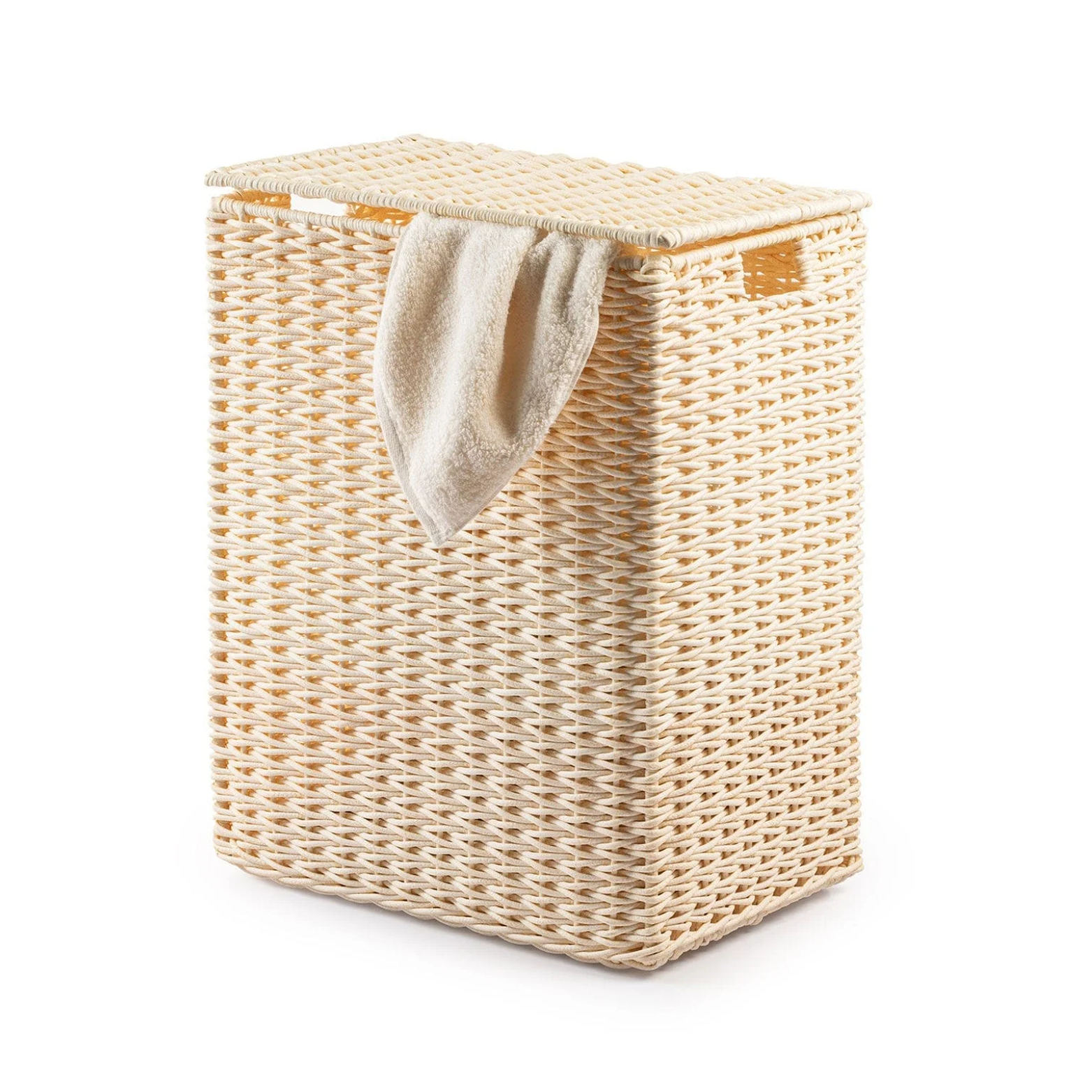 Storage | Laundry Bags