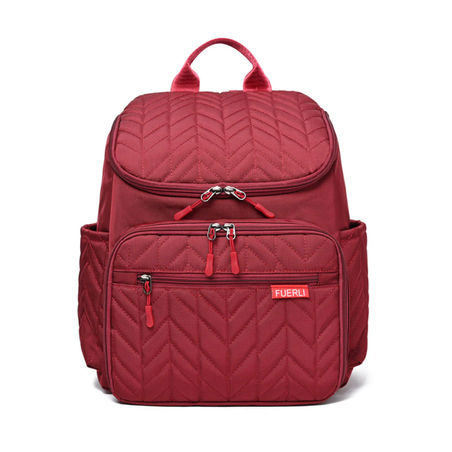 Diaper Bags