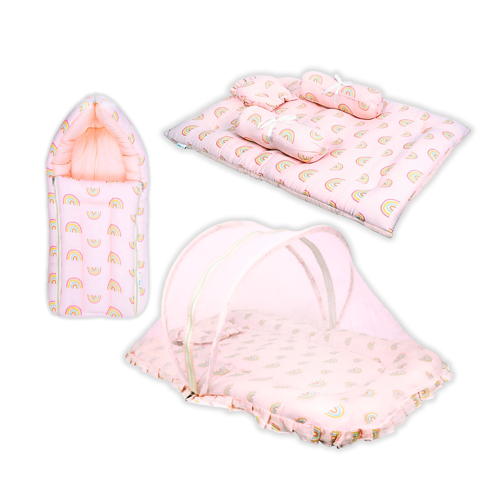 Beddings