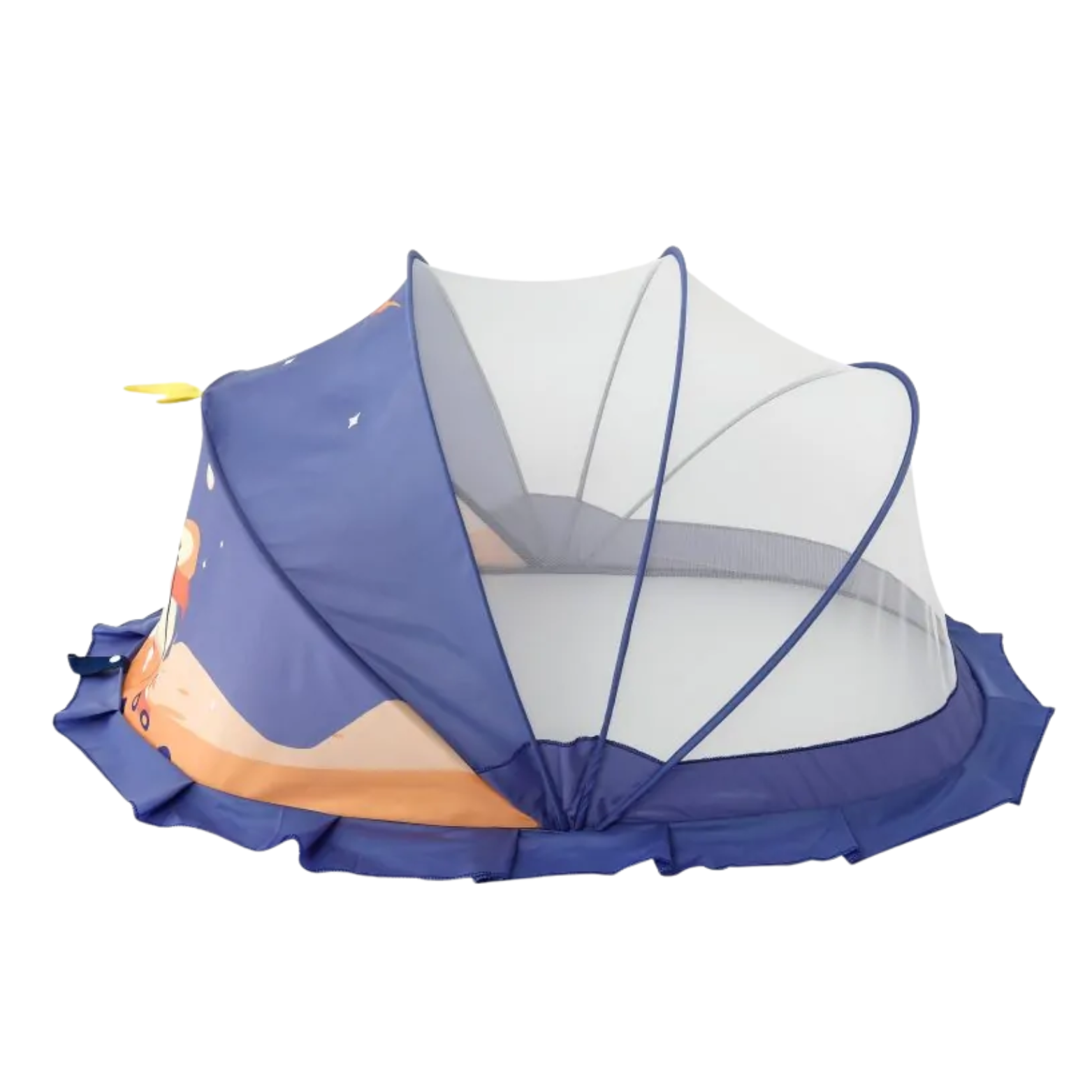 Mosquito Nets