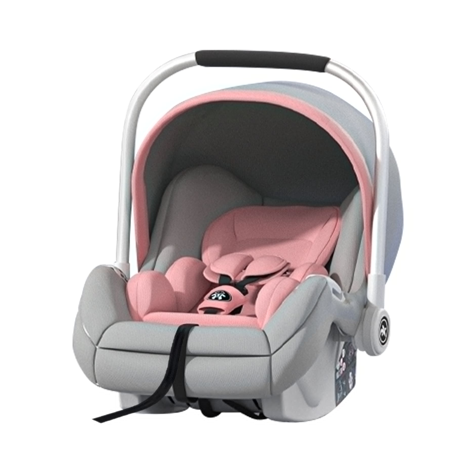 Baby Carriers | Carry Cots