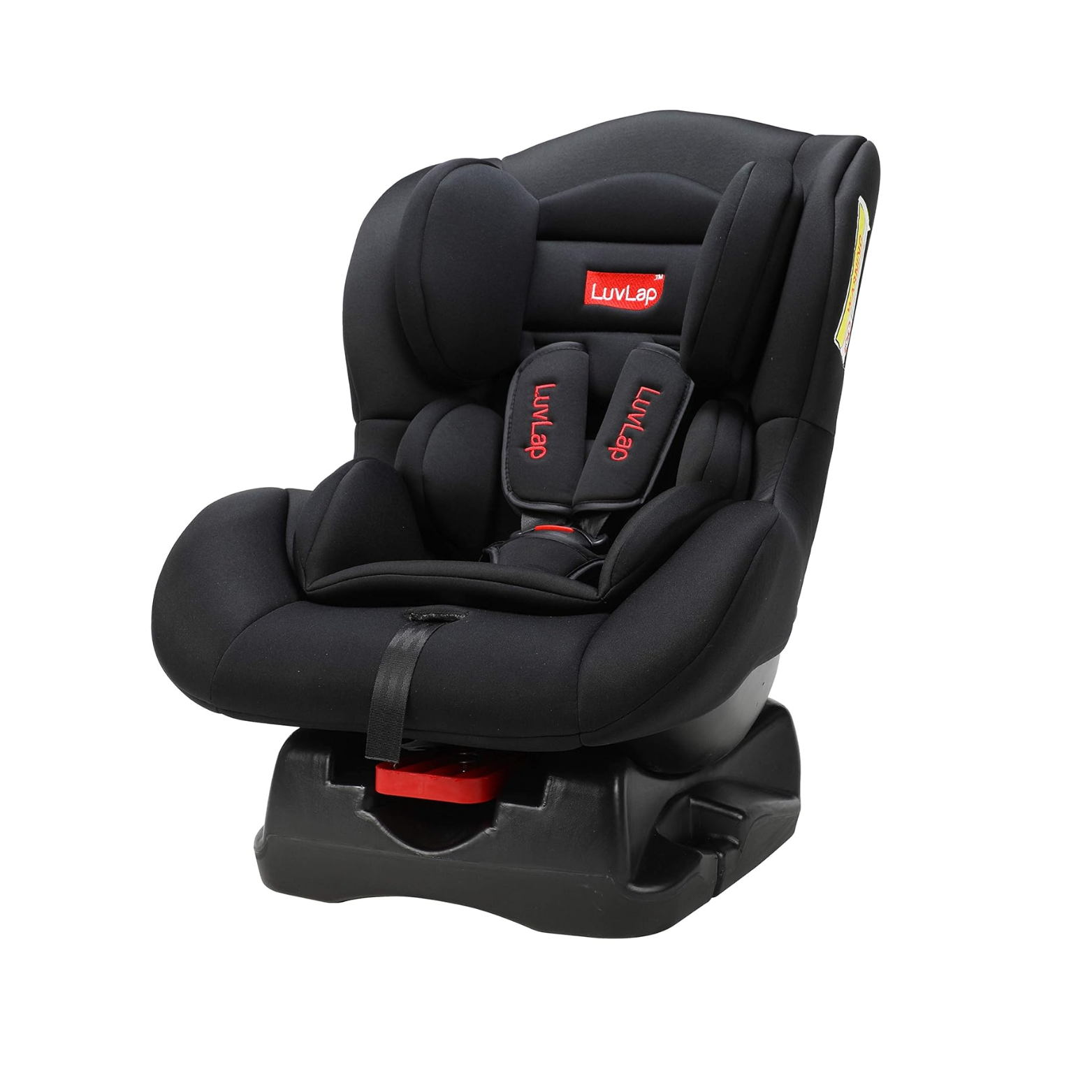 Car Seats