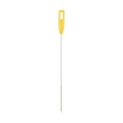 Pigeon Straw Brush | Durable & Flexible | Effective Scrubs Away Residues Inside Straws | BPA/BPS Free
