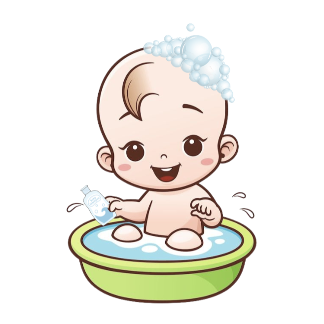 Bath & Skin