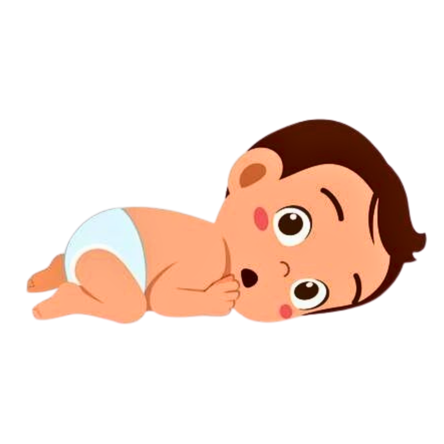 New Born
