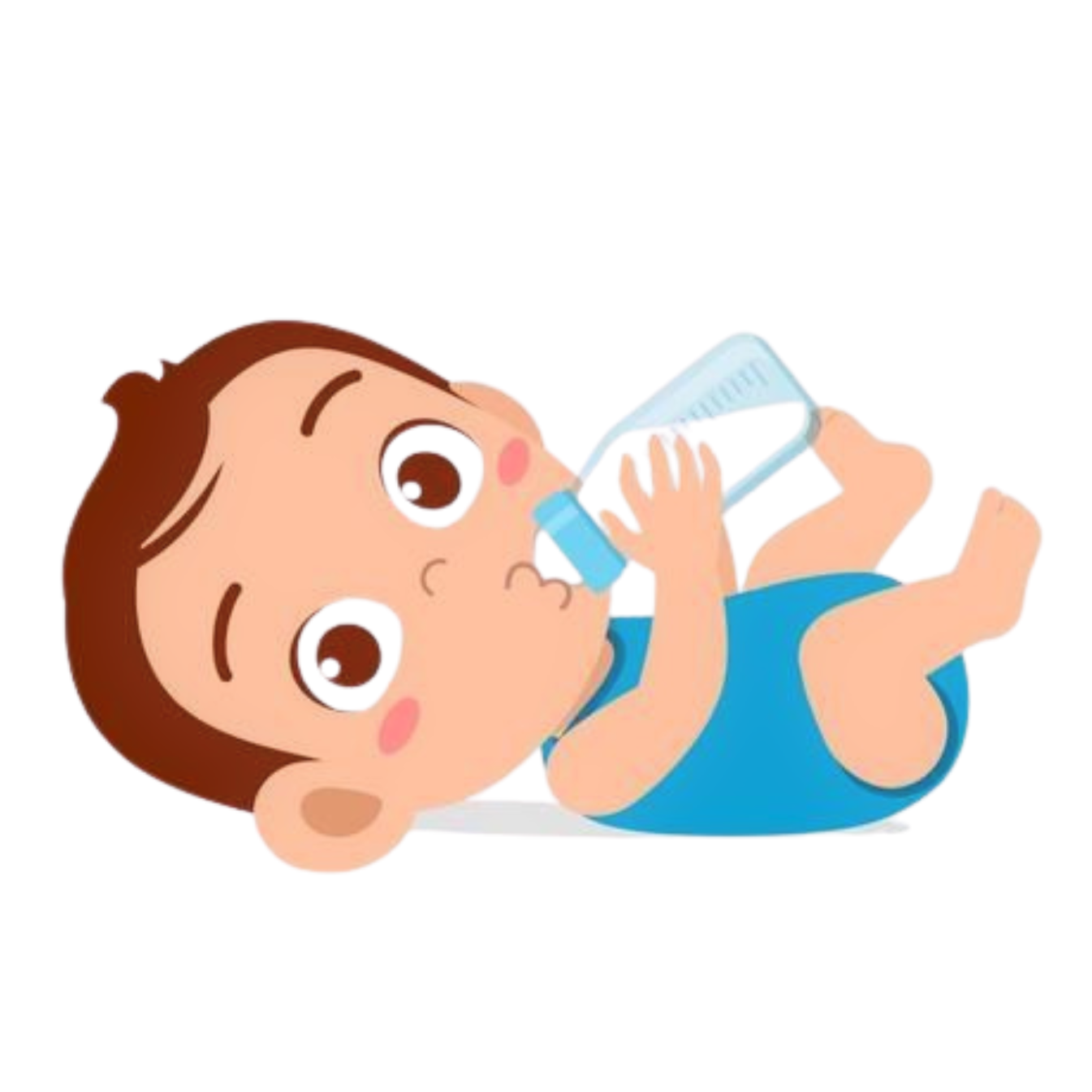 0 - 3 Months