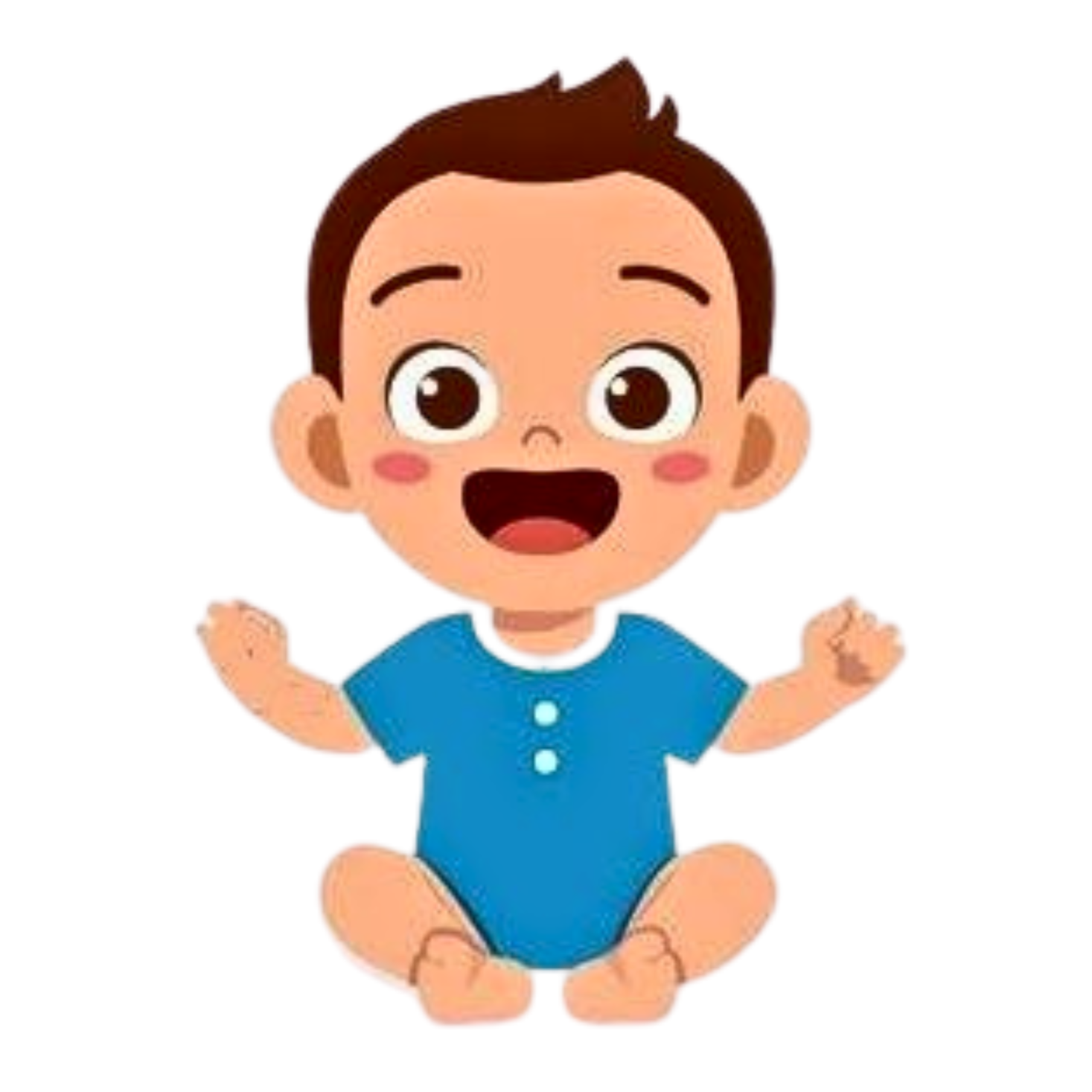 3 - 6 Months