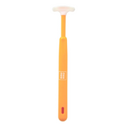Mee Mee Tender Tongue Cleaner - 0M+