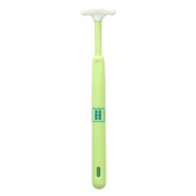 Mee Mee Tender Tongue Cleaner - 0M+