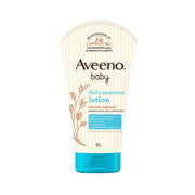 Aveeno Daily Moisture Lotion 100gm