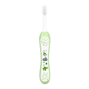 Chicco Toothbrush for Kids - 6m to 36m