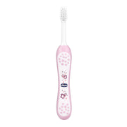 Chicco Toothbrush for Kids - 6m to 36m