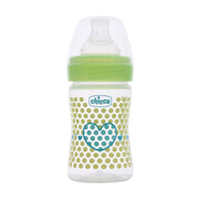 Chicco Feeding Bottle 0M+ (150ml)