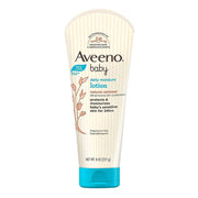 Aveeno Baby Daily Moisturising Lotion 227gm
