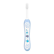 Chicco Toothbrush for Kids - 6m to 36m