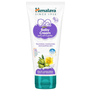 Himalaya Baby Cream (Extra soft & Gentle) 200ml