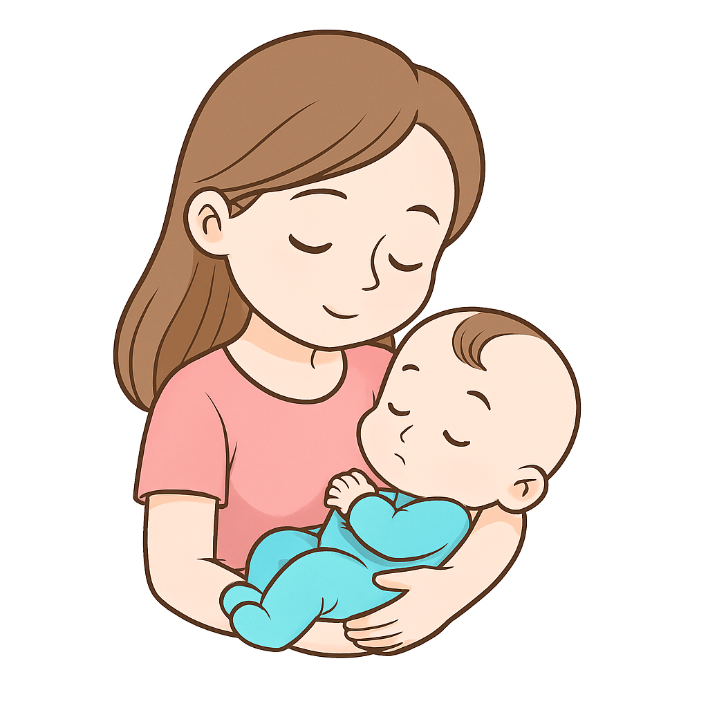 Nursing
