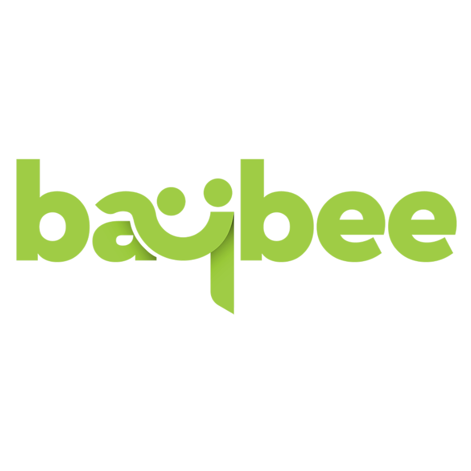 babee D