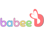 babee D